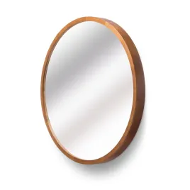 lustro-w-drewnianej-ramie-okragle-scienne-sr-800mm-rustikal-duze-piekne