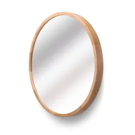 lustro-w-drewnianej-ramie-okragle-scienne-sr-800mm-drewno-dab-duze-piekne