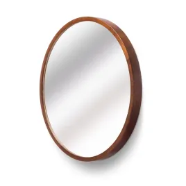 lustro-w-drewnianej-ramie-okragle-scienne-sr-800mm-orzech-duze-piekne