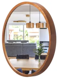 lustro-scienne-leja-okragle-fi475-rustikal-do-przedpokoju-salonu-stylowe