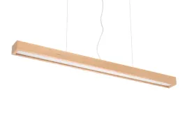 lampa-wiszaca-leja-led-zyrandol-zwis-listwa-120cm-dab-do-salonu-kuchni