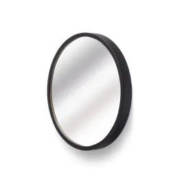 lustro-w-drewnianej-ramie-okragle-scienne-sr-475mm-czarne-duze-piekne