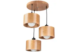 lampa-wiszaca-antilia-drewniana-zyrandol-dab-do-jadalni-kuchni-piekna