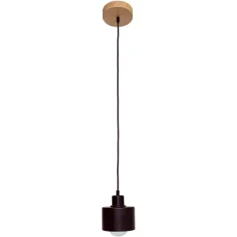 lampa-sufitowa-wiszaca-diana-zyrandol-loft-drewniana-dab-1x-klosz-piekna