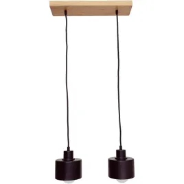 lampa-sufitowa-wiszaca-diana-zyrandol-loft-drewniana-dab-2x-klosz-piekna