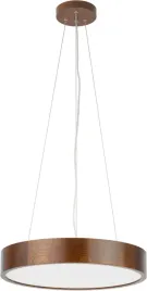 plafon-sufitowy-wiszacy-leja-zyrandol-fi475-orzech-do-jadalni-kuchni-piekny