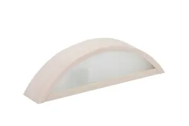 polplafon-scienny-lampa-leja-bielona-do-salonu-kuchni-lazienki-piekny