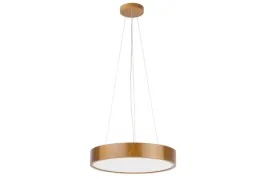 plafon-sufitowy-wiszacy-leja-zyrandol-fi475-rustik-do-jadalni-kuchni-piekny