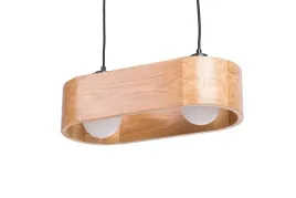 lampa-wiszaca-antilia-owalna-zyrandol-dab-450mm-do-jadalni-kuchni-piekna