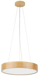 plafon-wiszacy-drewniany-leja-zyrandol-fi475-dab-do-jadalni-kuchni-piekny