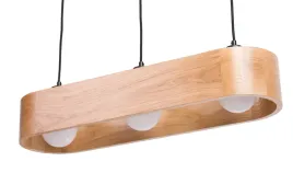 lampa-wiszaca-antilia-owalna-zyrandol-dab-700mm-do-jadalni-kuchni-piekna