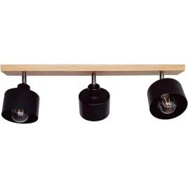 lampa-sufitowa-wiszaca-diana-regulowana-loft-drewniana-dab-3x-klosz-piekna