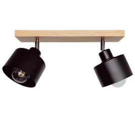 lampa-sufitowa-wiszaca-diana-regulowana-loft-drewniana-dab-2x-klosz-piekna