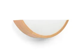 polplafon-scienny-lampa-leja-dab-pionowy-do-salonu-kuchni-lazienki-piekny