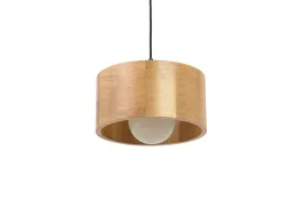 lampa-wiszaca-antilia-drewniana-zyrandol-dab-fi275-do-jadalni-kuchni-piekna