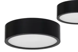 plafon-sufitowy-lampa-leja-fi275-czarny-do-salonu-kuchni-lazienki-piekny