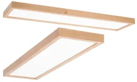 lampa-sufitowa-plafon-led-leja-120x30-dab-50w-do-korytarza-pokoju-stylowa