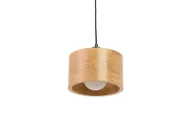 lampa-wiszaca-antilia-drewniana-zyrandol-dab-fi205-do-jadalni-kuchni-piekna