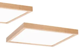 lampa-sufitowa-plafon-led-leja-60x60-dab-50w-do-korytarza-pokoju-stylowa