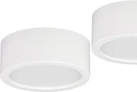 lampa-sufitowa-leja-plafon-fi200-bialy-do-salonu-kuchni-lazienki-stylowa