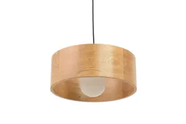 lampa-wiszaca-antilia-drewniana-zyrandol-dab-fi375-do-jadalni-kuchni-piekna