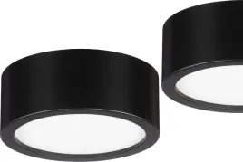 lampa-sufitowa-leja-plafon-fi200-czarny-do-salonu-kuchni-lazienki-stylowa