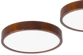 lampa-sufitowa-leja-plafon-led-fi375-orzech-do-salonu-kuchni-4000k-stylowa