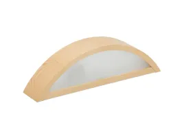 polplafon-scienny-kinkiet-leja-sosna-do-salonu-kuchni-lazienki-piekny