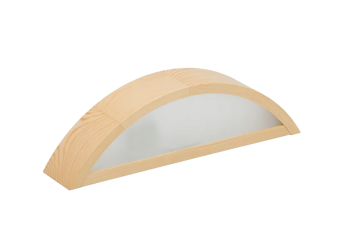 polplafon-scienny-kinkiet-leja-sosna-do-salonu-kuchni-lazienki-piekny