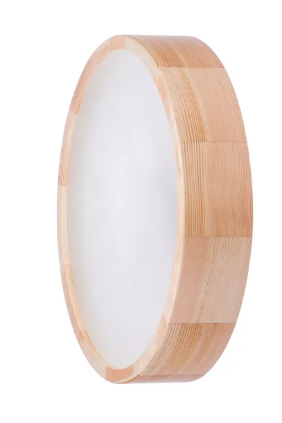 polplafon-scienny-kinkiet-leja-sosna-do-salonu-kuchni-lazienki-piekny-kolor-bezowy