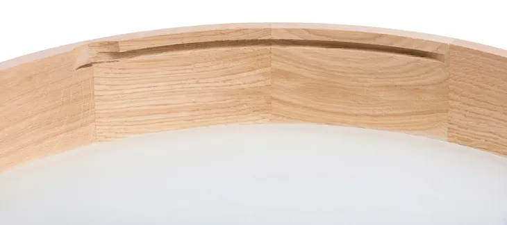 polplafon-scienny-kinkiet-leja-sosna-do-salonu-kuchni-lazienki-piekny-material-dominujacy-drewno