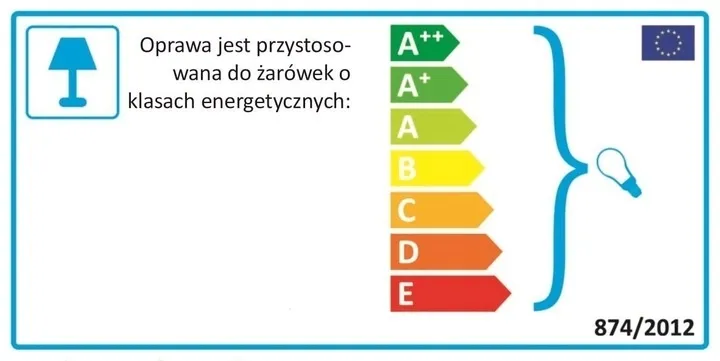polplafon-scienny-kinkiet-leja-sosna-do-salonu-kuchni-lazienki-piekny-stan-nowy
