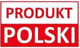 polplafon-scienny-kinkiet-leja-sosna-do-salonu-kuchni-lazienki-piekny-glebokosc-produktu-7-9-cm
