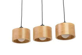 lampa-wiszaca-antilia-drewniana-zyrandol-dab-trzy-do-jadalni-kuchni-piekna