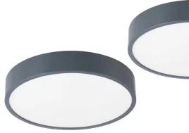 plafon-sufitowy-lampa-leja-fi475-antracyt-do-salonu-kuchni-lazienki-piekny