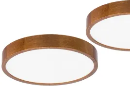 lampa-sufitowa-leja-plafon-led-fi375-rustikal-do-salonu-kuchni-4000k-styl