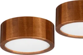 lampa-sufitowa-leja-plafon-fi200-rustikal-do-salonu-kuchni-lazienki-stylowa