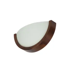 polplafon-scienny-kinkiet-orion-275-orzech-do-salonu-kuchni-lazienki-piekny