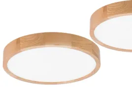 lampa-sufitowa-leja-plafon-led-fi475-dab-do-salonu-kuchni-4000k-stylowa