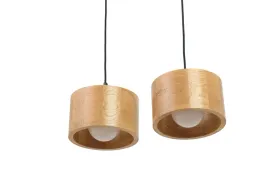 lampa-wiszaca-antilia-drewniana-zyrandol-dab-dwa-do-jadalni-kuchni-piekna