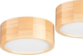 lampa-sufitowa-leja-plafon-fi200-sosna-do-salonu-kuchni-lazienki-stylowa