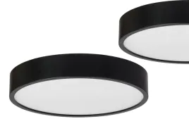 plafon-sufitowy-lampa-leja-fi475-czarny-do-salonu-kuchni-lazienki-piekny