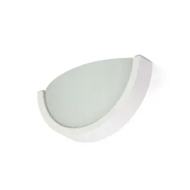 pol-plafon-scienny-kinkiet-orion-275-bialy-do-salonu-kuchni-lazienki-piekny