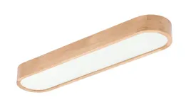 plafon-sufitowy-leja-owal-lampa-drewno-dab-88x20cm-do-salonu-kuchni-piekna