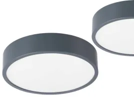 plafon-sufitowy-lampa-leja-fi375-antracyt-do-salonu-kuchni-lazienki-piekny