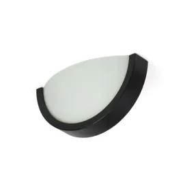 polplafon-scienny-kinkiet-orion-275-czarny-do-salonu-kuchni-lazienki-piekny