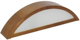 polplafon-scienny-lampa-leja-rustikal-do-salonu-kuchni-lazienki-piekny