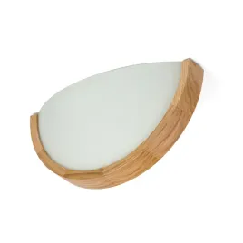 polplafon-scienny-kinkiet-orion-fi375-dab-do-salonu-kuchni-lazienki-piekny