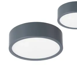 plafon-sufitowy-lampa-leja-fi275-antracyt-do-salonu-kuchni-lazienki-piekny