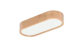 plafon-sufitowy-leja-owal-lampa-drewno-dab-48x20cm-do-salonu-kuchni-piekna